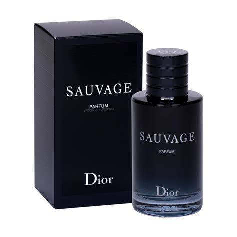 dior parfem|dior savage cena.